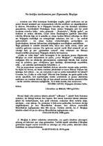 Research Papers 'Gulta ar zelta kāju - Zigmunds Skujiņš', 13.