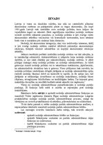Term Papers 'Nodokļu parādu administrēšanas analīze Valsts ieņēmumu dienesta Rīgas nodokļu ad', 7.