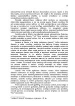 Term Papers 'Nodokļu parādu administrēšanas analīze Valsts ieņēmumu dienesta Rīgas nodokļu ad', 10.