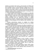 Term Papers 'Nodokļu parādu administrēšanas analīze Valsts ieņēmumu dienesta Rīgas nodokļu ad', 11.