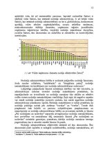 Term Papers 'Nodokļu parādu administrēšanas analīze Valsts ieņēmumu dienesta Rīgas nodokļu ad', 12.