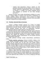 Term Papers 'Nodokļu parādu administrēšanas analīze Valsts ieņēmumu dienesta Rīgas nodokļu ad', 16.