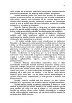 Term Papers 'Nodokļu parādu administrēšanas analīze Valsts ieņēmumu dienesta Rīgas nodokļu ad', 19.