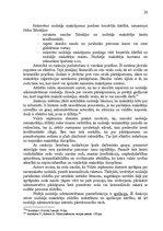 Term Papers 'Nodokļu parādu administrēšanas analīze Valsts ieņēmumu dienesta Rīgas nodokļu ad', 20.