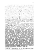 Term Papers 'Nodokļu parādu administrēšanas analīze Valsts ieņēmumu dienesta Rīgas nodokļu ad', 21.