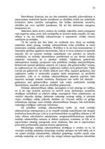Term Papers 'Nodokļu parādu administrēšanas analīze Valsts ieņēmumu dienesta Rīgas nodokļu ad', 22.