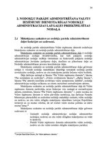 Term Papers 'Nodokļu parādu administrēšanas analīze Valsts ieņēmumu dienesta Rīgas nodokļu ad', 24.