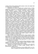 Term Papers 'Nodokļu parādu administrēšanas analīze Valsts ieņēmumu dienesta Rīgas nodokļu ad', 27.