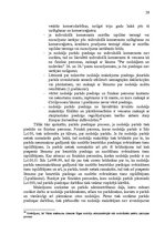 Term Papers 'Nodokļu parādu administrēšanas analīze Valsts ieņēmumu dienesta Rīgas nodokļu ad', 28.