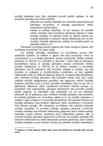 Term Papers 'Nodokļu parādu administrēšanas analīze Valsts ieņēmumu dienesta Rīgas nodokļu ad', 29.