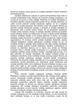Term Papers 'Nodokļu parādu administrēšanas analīze Valsts ieņēmumu dienesta Rīgas nodokļu ad', 30.