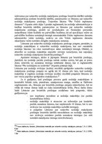 Term Papers 'Nodokļu parādu administrēšanas analīze Valsts ieņēmumu dienesta Rīgas nodokļu ad', 31.