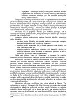 Term Papers 'Nodokļu parādu administrēšanas analīze Valsts ieņēmumu dienesta Rīgas nodokļu ad', 32.