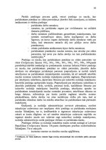 Term Papers 'Nodokļu parādu administrēšanas analīze Valsts ieņēmumu dienesta Rīgas nodokļu ad', 34.