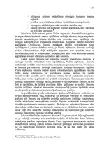 Term Papers 'Nodokļu parādu administrēšanas analīze Valsts ieņēmumu dienesta Rīgas nodokļu ad', 35.