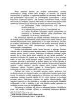 Term Papers 'Nodokļu parādu administrēšanas analīze Valsts ieņēmumu dienesta Rīgas nodokļu ad', 36.