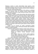 Term Papers 'Nodokļu parādu administrēšanas analīze Valsts ieņēmumu dienesta Rīgas nodokļu ad', 37.