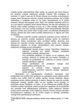 Term Papers 'Nodokļu parādu administrēšanas analīze Valsts ieņēmumu dienesta Rīgas nodokļu ad', 38.