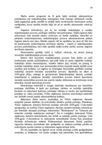 Term Papers 'Nodokļu parādu administrēšanas analīze Valsts ieņēmumu dienesta Rīgas nodokļu ad', 39.