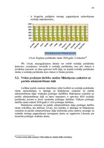 Term Papers 'Nodokļu parādu administrēšanas analīze Valsts ieņēmumu dienesta Rīgas nodokļu ad', 45.