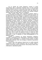 Term Papers 'Nodokļu parādu administrēšanas analīze Valsts ieņēmumu dienesta Rīgas nodokļu ad', 53.
