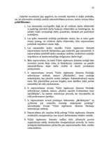 Term Papers 'Nodokļu parādu administrēšanas analīze Valsts ieņēmumu dienesta Rīgas nodokļu ad', 55.
