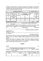 Term Papers 'Nodokļu parādu administrēšanas analīze Valsts ieņēmumu dienesta Rīgas nodokļu ad', 60.