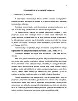 Research Papers 'Administratīvi teritoriālās reformas vide', 6.