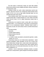 Research Papers 'Administratīvi teritoriālās reformas vide', 7.