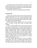 Research Papers 'Administratīvi teritoriālās reformas vide', 21.
