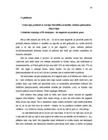 Research Papers 'Administratīvi teritoriālās reformas vide', 40.