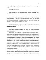 Research Papers 'Administratīvi teritoriālās reformas vide', 58.