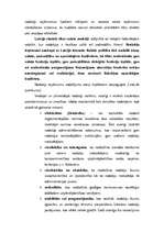 Research Papers 'Latvijas nodokļu politika', 14.