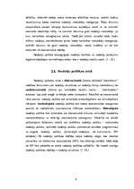 Research Papers 'Latvijas nodokļu politika', 6.