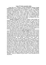 Summaries, Notes 'Luija XVI dēla neatminētā mīkla', 3.