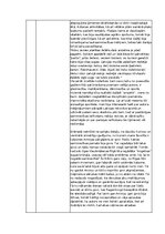 Summaries, Notes '"Pansija pilī" Anšlavs Eglītis', 2.