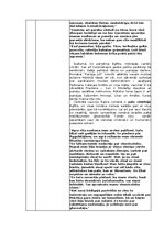 Summaries, Notes '"Pansija pilī" Anšlavs Eglītis', 4.