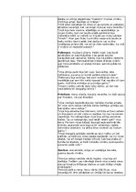 Summaries, Notes '"Pansija pilī" Anšlavs Eglītis', 6.