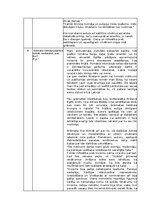 Summaries, Notes '"Pansija pilī" Anšlavs Eglītis', 7.