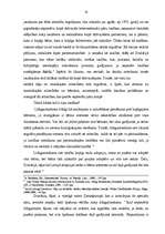 Research Papers 'Partnerattiecību subjektu kā ģimenes locekļu tiesiskā reglamentācija', 14.