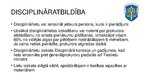 Presentations 'Prokuratūra un advokatūra Igaunijā', 8.
