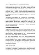 Summaries, Notes 'Pilnvara vadīt automašīnu un šķērsot ar to robežu', 2.