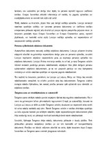 Summaries, Notes 'Pilnvara vadīt automašīnu un šķērsot ar to robežu', 3.
