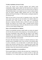 Summaries, Notes 'Pilnvara vadīt automašīnu un šķērsot ar to robežu', 4.