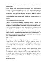 Summaries, Notes 'Pilnvara vadīt automašīnu un šķērsot ar to robežu', 5.