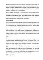 Summaries, Notes 'Pilnvara vadīt automašīnu un šķērsot ar to robežu', 6.