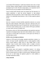 Summaries, Notes 'Pilnvara vadīt automašīnu un šķērsot ar to robežu', 7.
