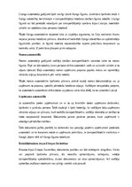 Summaries, Notes 'Pilnvara vadīt automašīnu un šķērsot ar to robežu', 8.