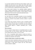 Summaries, Notes 'Pilnvara vadīt automašīnu un šķērsot ar to robežu', 10.