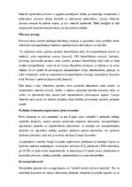 Summaries, Notes 'Pilnvara vadīt automašīnu un šķērsot ar to robežu', 11.